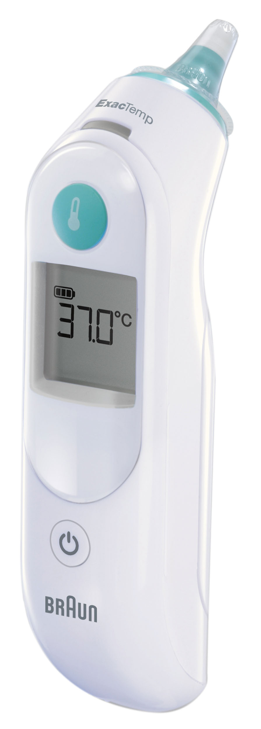 Embouts thermomètre - Par 40 - HMC Équipements