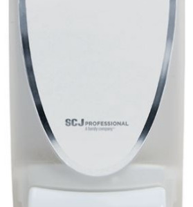 DISTRIBUTEUR PROLINE BLANC 1L