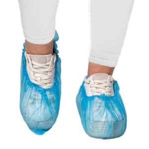 SURCHAUSSURES JETABLES