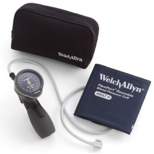 Tensiomètre DURASCHOCK DS66 (Avec brassard adulte)