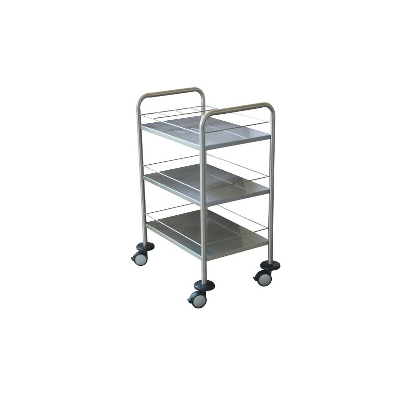 GUERIDON INOX – Image 2
