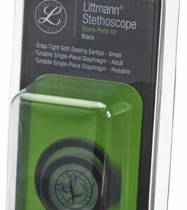 Kit pour LITTMANN CLASSIC III