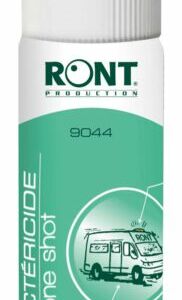 One shot 50 ml