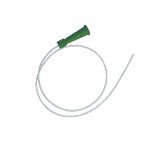 SONDE D'ASPIRATION (1 œil)