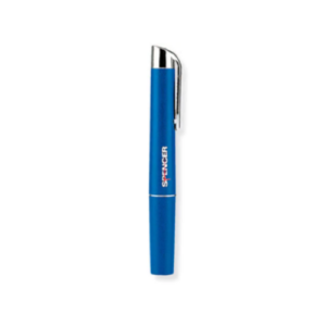 STYLO LAMPE PUPILLES