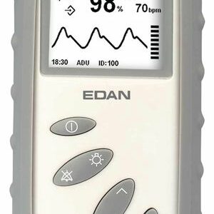 COQUE DE PROTECTION H100B