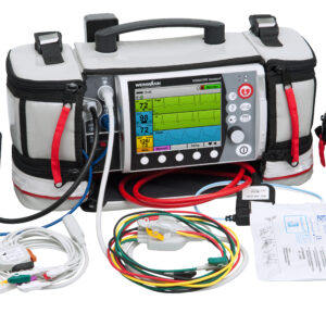 MEDUCORE STANDARD 2