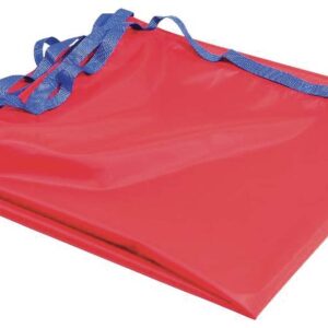 DRAP DE GLISSE AVEC POIGNÉES