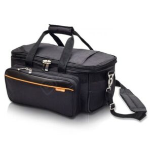 MALLETTE ELITE BAGS GP