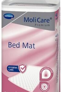 Alèses 40X60cm HARTMANN