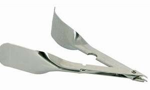 OTE AGRAFFES STERILES