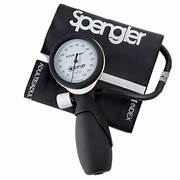 Tensiomètre LIAN NANO SPENGLER