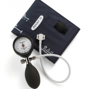 Tensiomètre DURASCHOCK DS54 (Avec brassard adulte) (Copie)